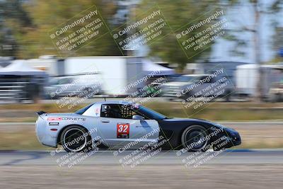 media/Oct-14-2023-CalClub SCCA (Sat) [[0628d965ec]]/Group 2/Race/